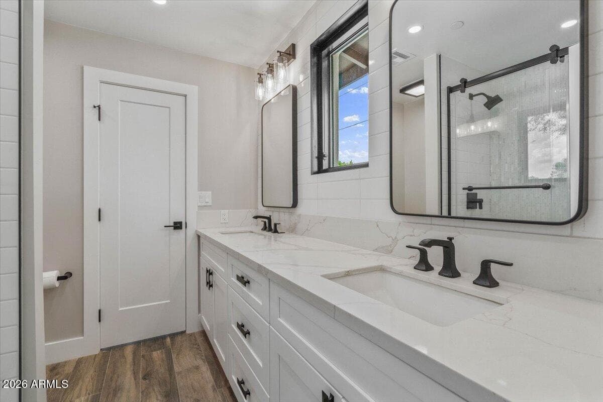 5326 N 81ST Place, Scottsdale, AZ 85250 — photo 42 of 47