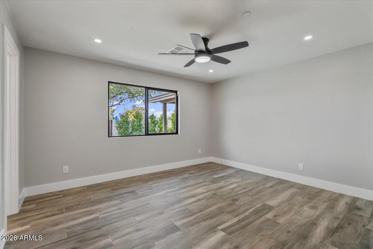 5326 N 81ST Place, Scottsdale, AZ 85250 — photo 39 of 47