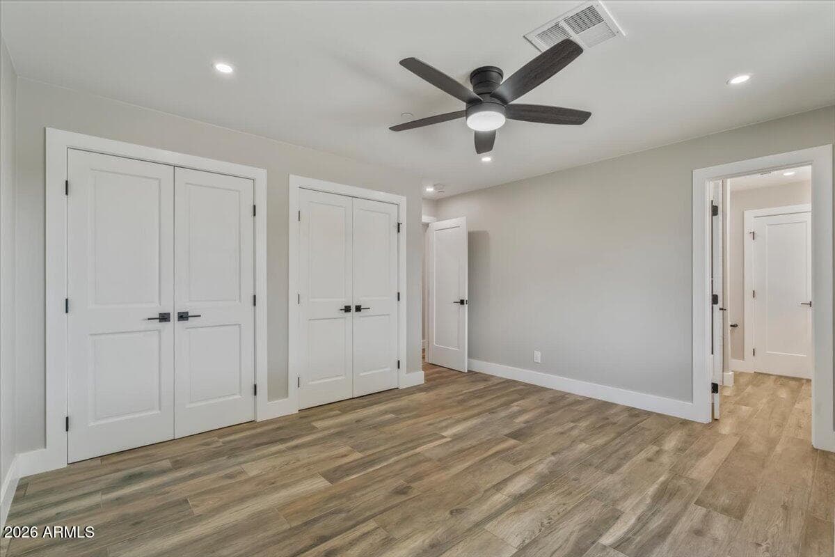 5326 N 81ST Place, Scottsdale, AZ 85250 — photo 40 of 47