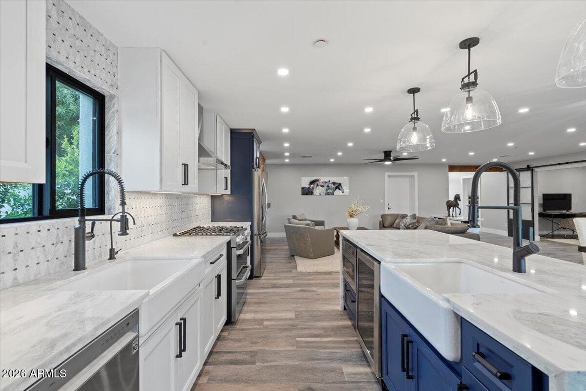 5326 N 81ST Place, Scottsdale, AZ 85250 — photo 13 of 47