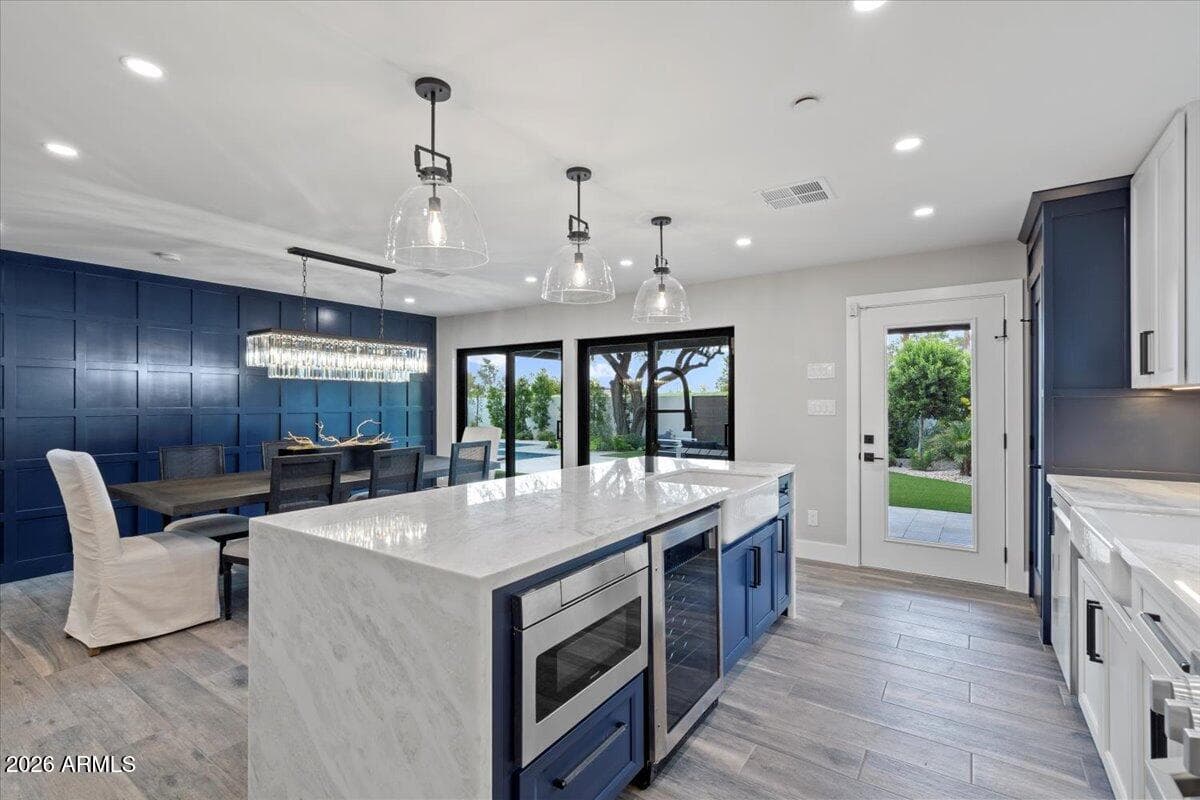 5326 N 81ST Place, Scottsdale, AZ 85250 — photo 14 of 47