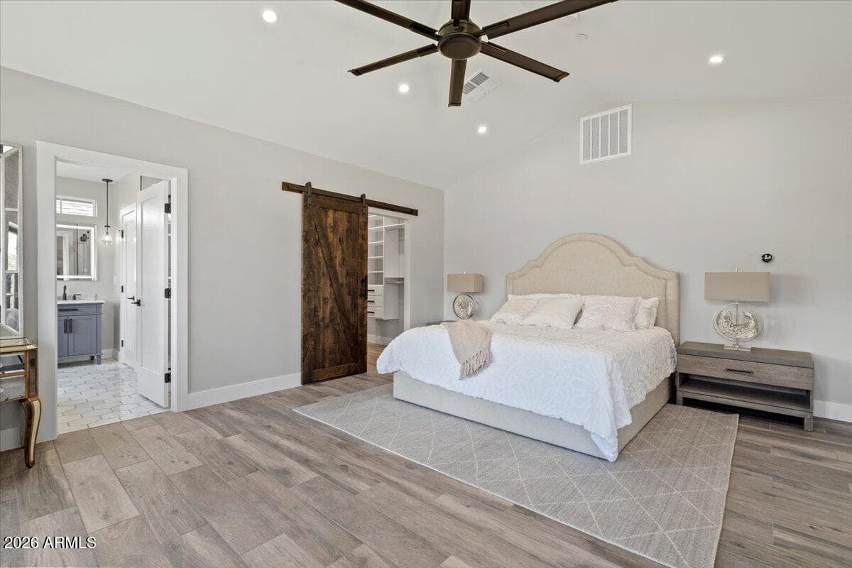 5326 N 81ST Place, Scottsdale, AZ 85250 — photo 18 of 47