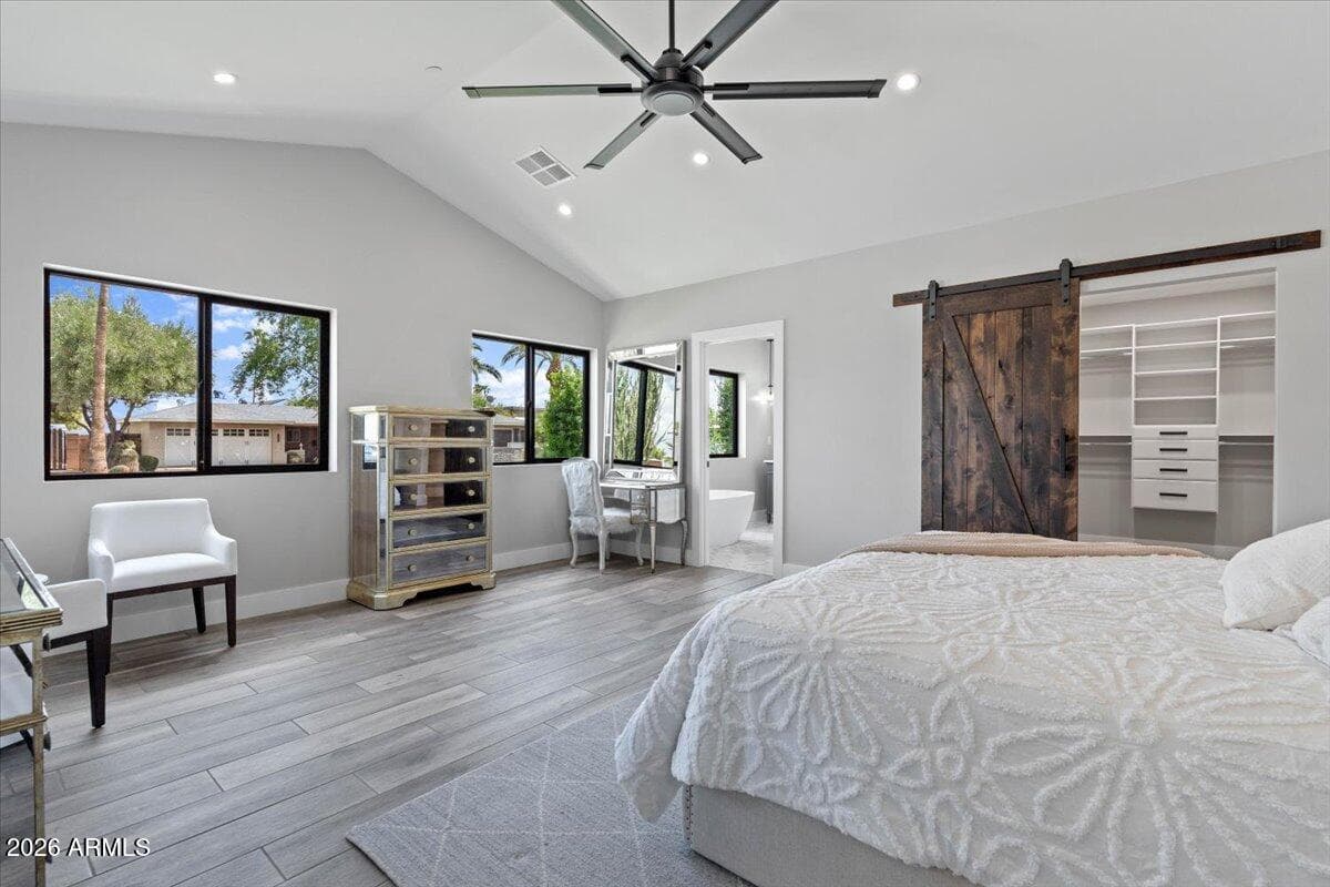 5326 N 81ST Place, Scottsdale, AZ 85250 — photo 16 of 47
