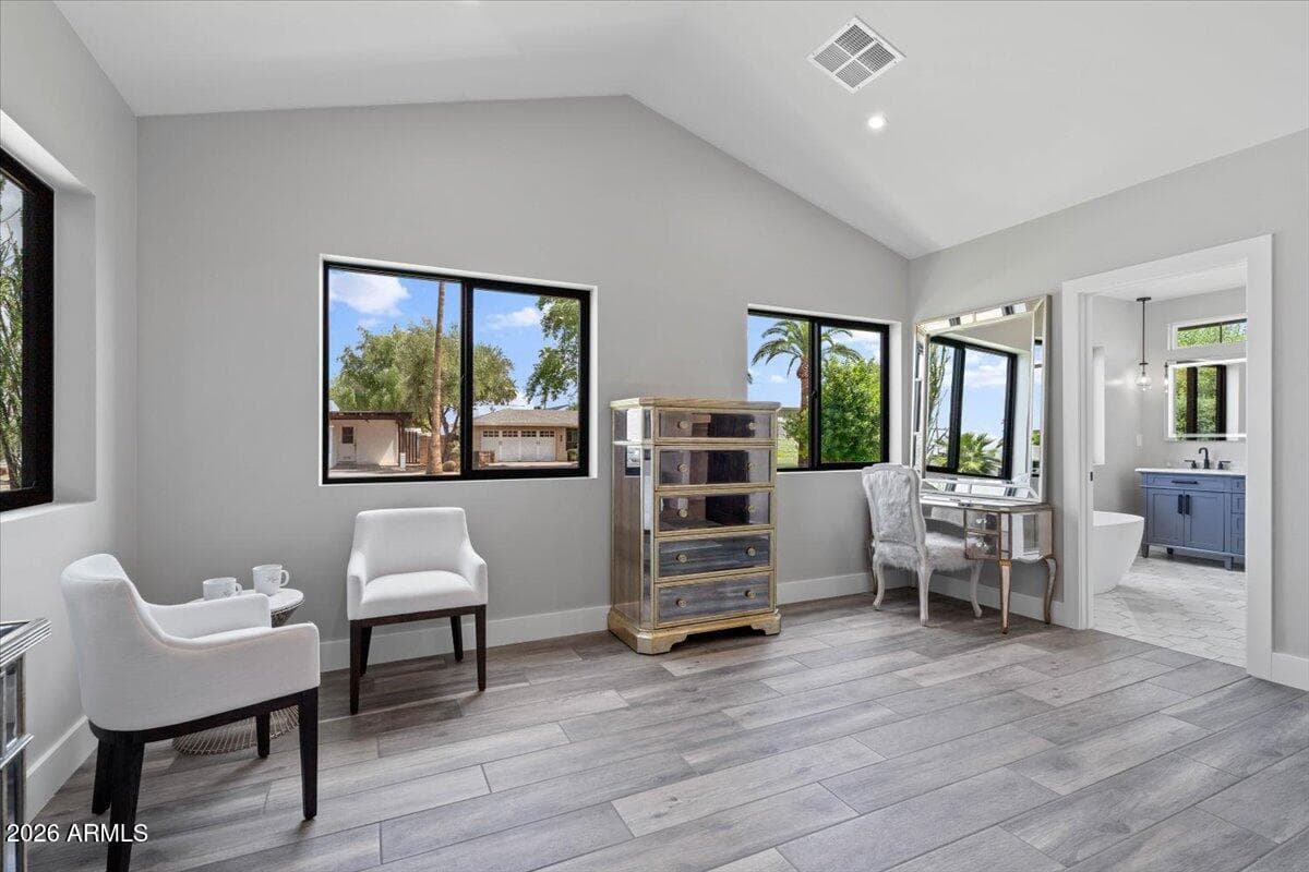 5326 N 81ST Place, Scottsdale, AZ 85250 — photo 17 of 47