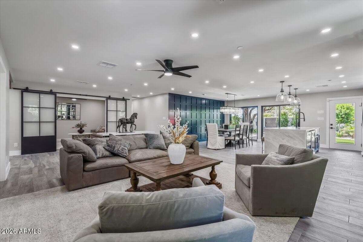 5326 N 81ST Place, Scottsdale, AZ 85250 — photo 11 of 47