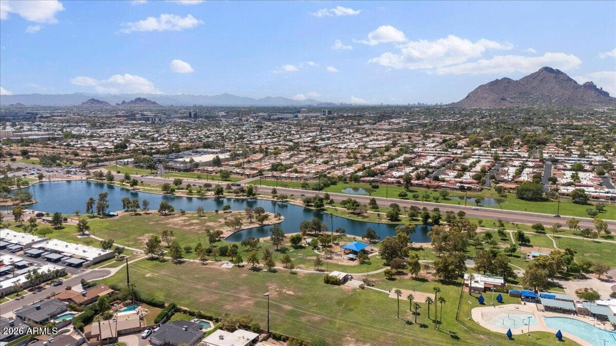 5326 N 81ST Place, Scottsdale, AZ 85250 — photo 46 of 47