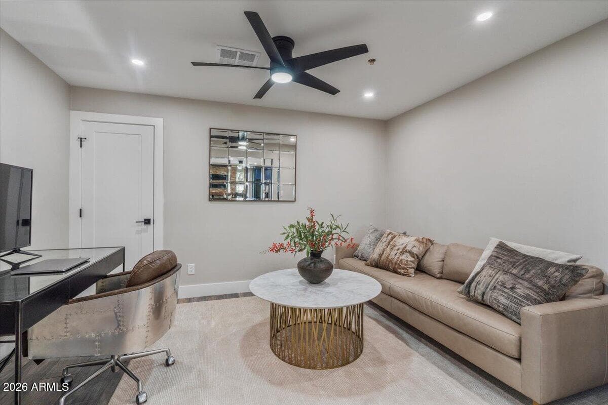 5326 N 81ST Place, Scottsdale, AZ 85250 — photo 22 of 47