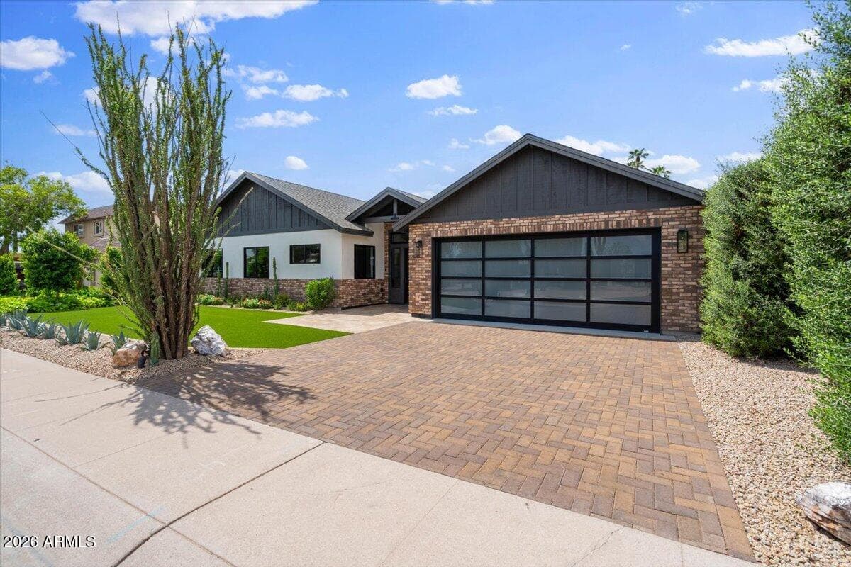 5326 N 81ST Place, Scottsdale, AZ 85250 — photo 2 of 47