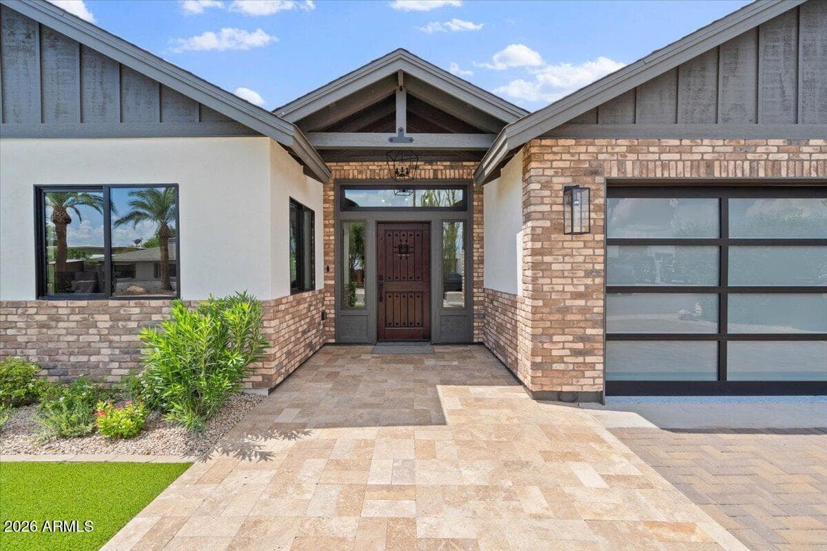 5326 N 81ST Place, Scottsdale, AZ 85250 — photo 5 of 47