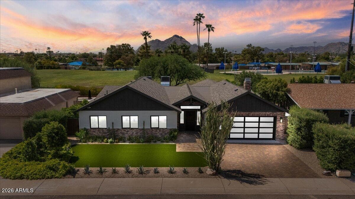 5326 N 81ST Place, Scottsdale, AZ 85250 — photo 3 of 47