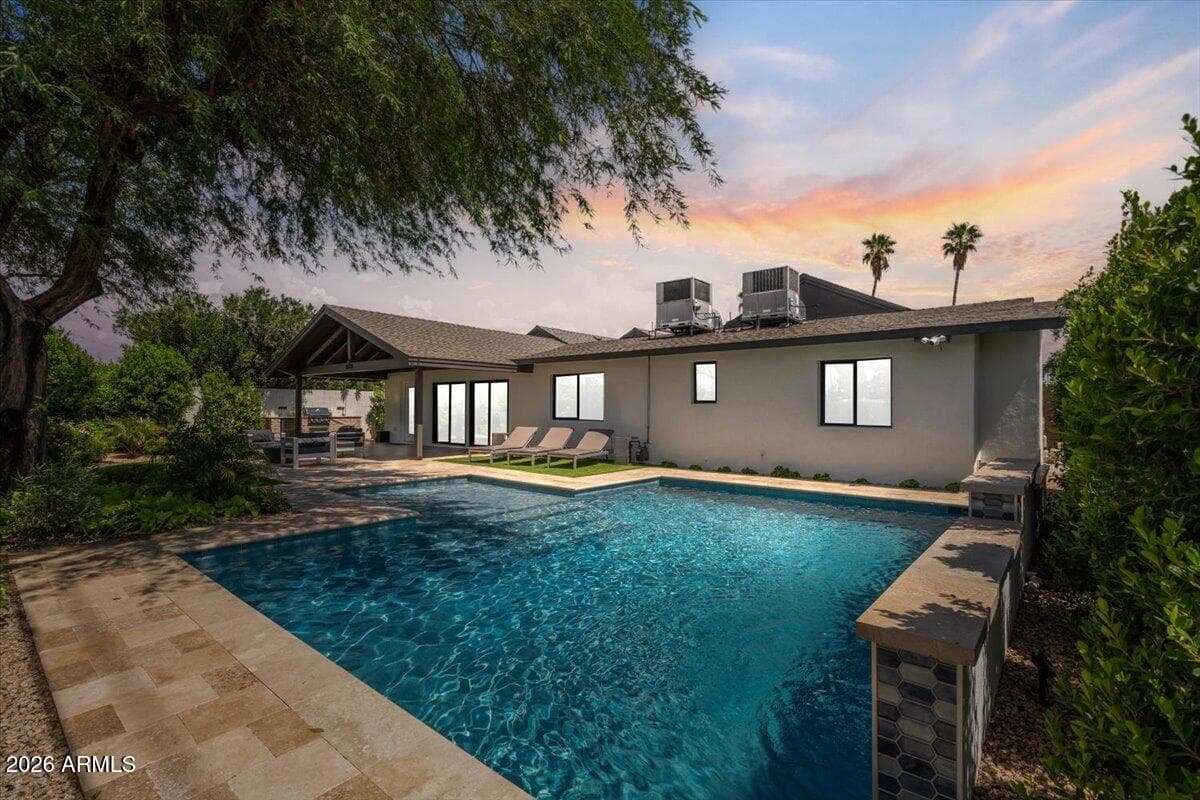 5326 N 81ST Place, Scottsdale, AZ 85250 — photo 24 of 47