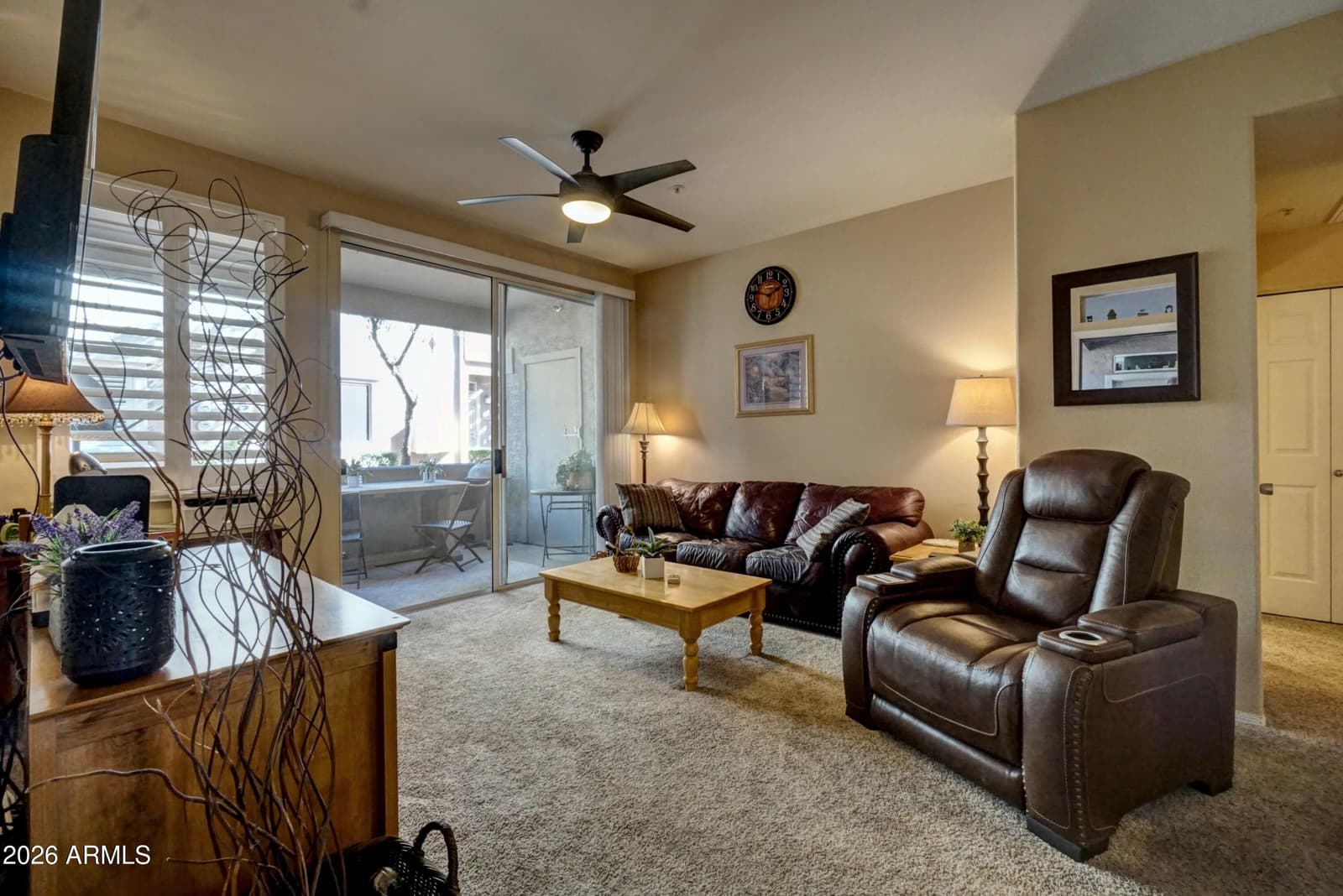 3830 E LAKEWOOD Parkway 1038, Phoenix, AZ 85048 — photo 2 of 29