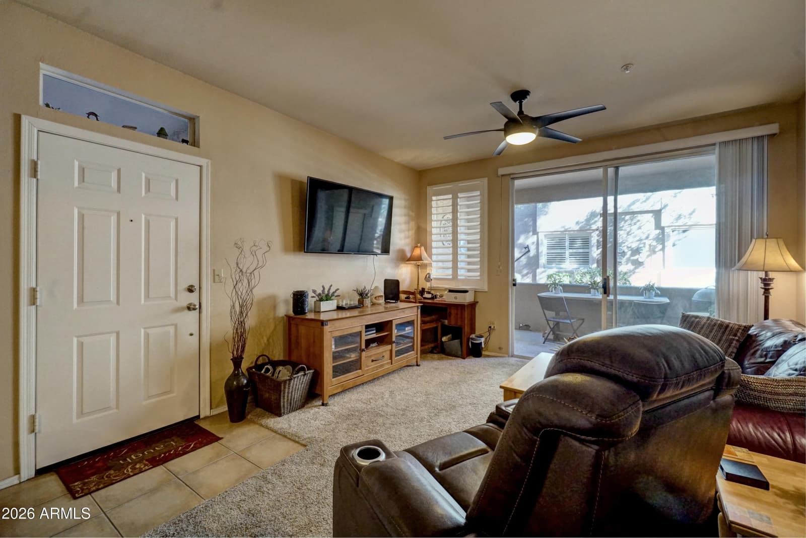 3830 E LAKEWOOD Parkway 1038, Phoenix, AZ 85048 — photo 3 of 29