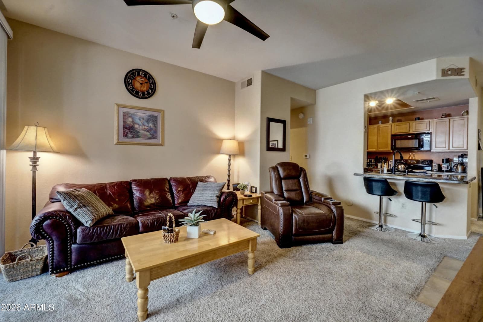 3830 E LAKEWOOD Parkway 1038, Phoenix, AZ 85048 — photo 4 of 29