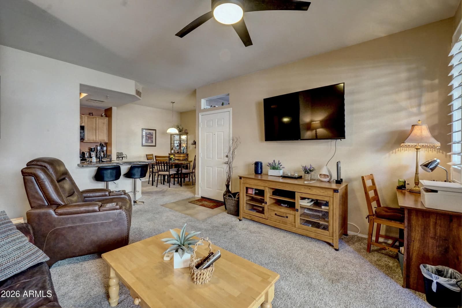 3830 E LAKEWOOD Parkway 1038, Phoenix, AZ 85048 — photo 5 of 29