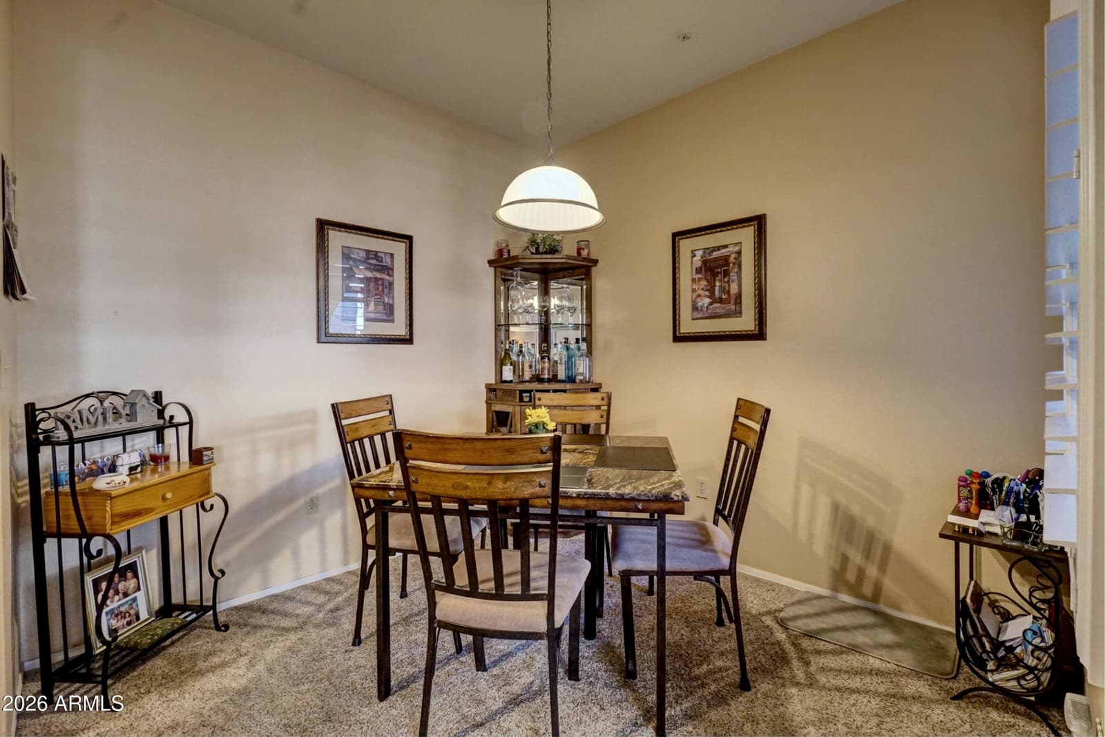 3830 E LAKEWOOD Parkway 1038, Phoenix, AZ 85048 — photo 7 of 29