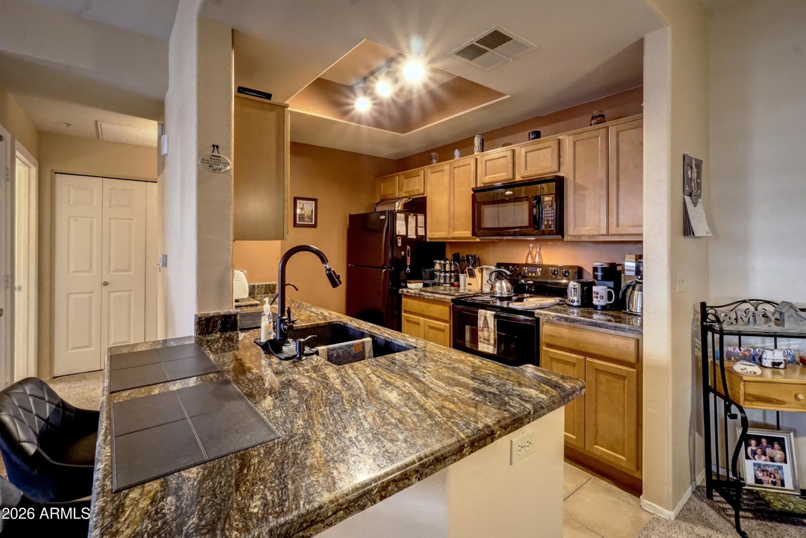 3830 E LAKEWOOD Parkway 1038, Phoenix, AZ 85048 — photo 8 of 29