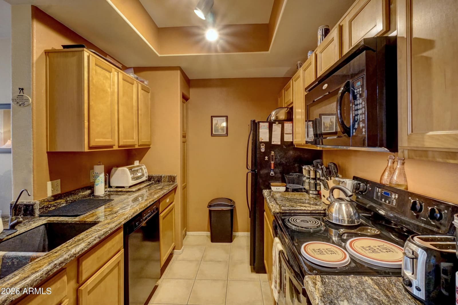 3830 E LAKEWOOD Parkway 1038, Phoenix, AZ 85048 — photo 9 of 29