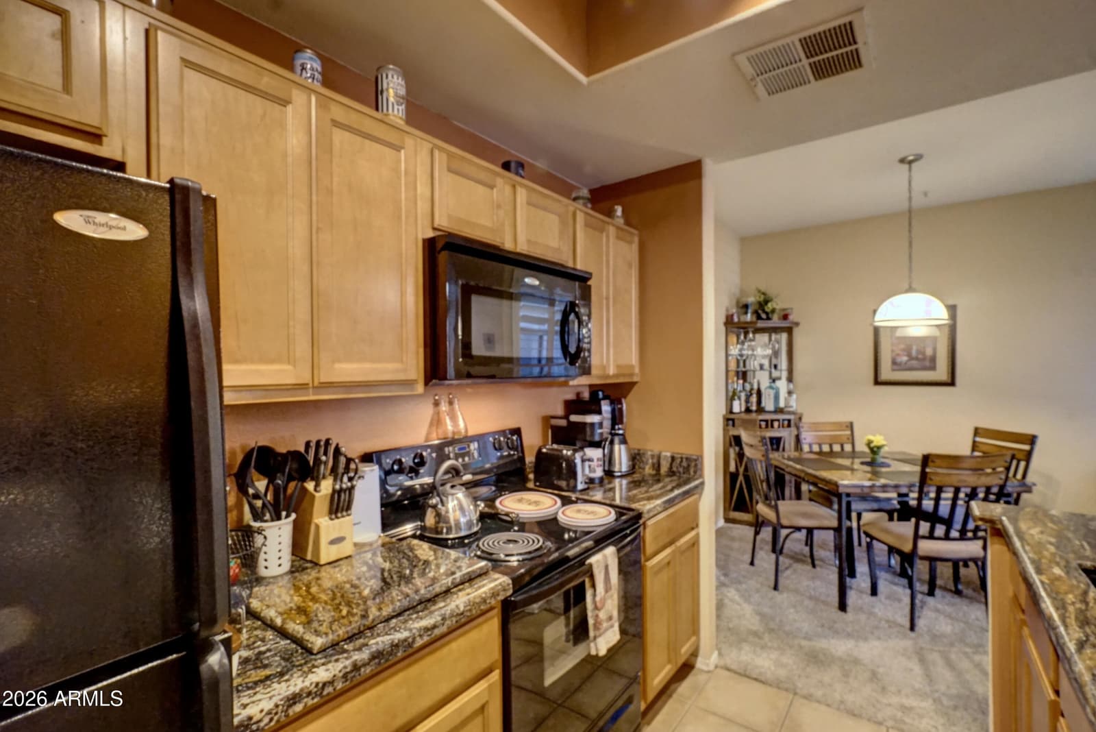 3830 E LAKEWOOD Parkway 1038, Phoenix, AZ 85048 — photo 10 of 29
