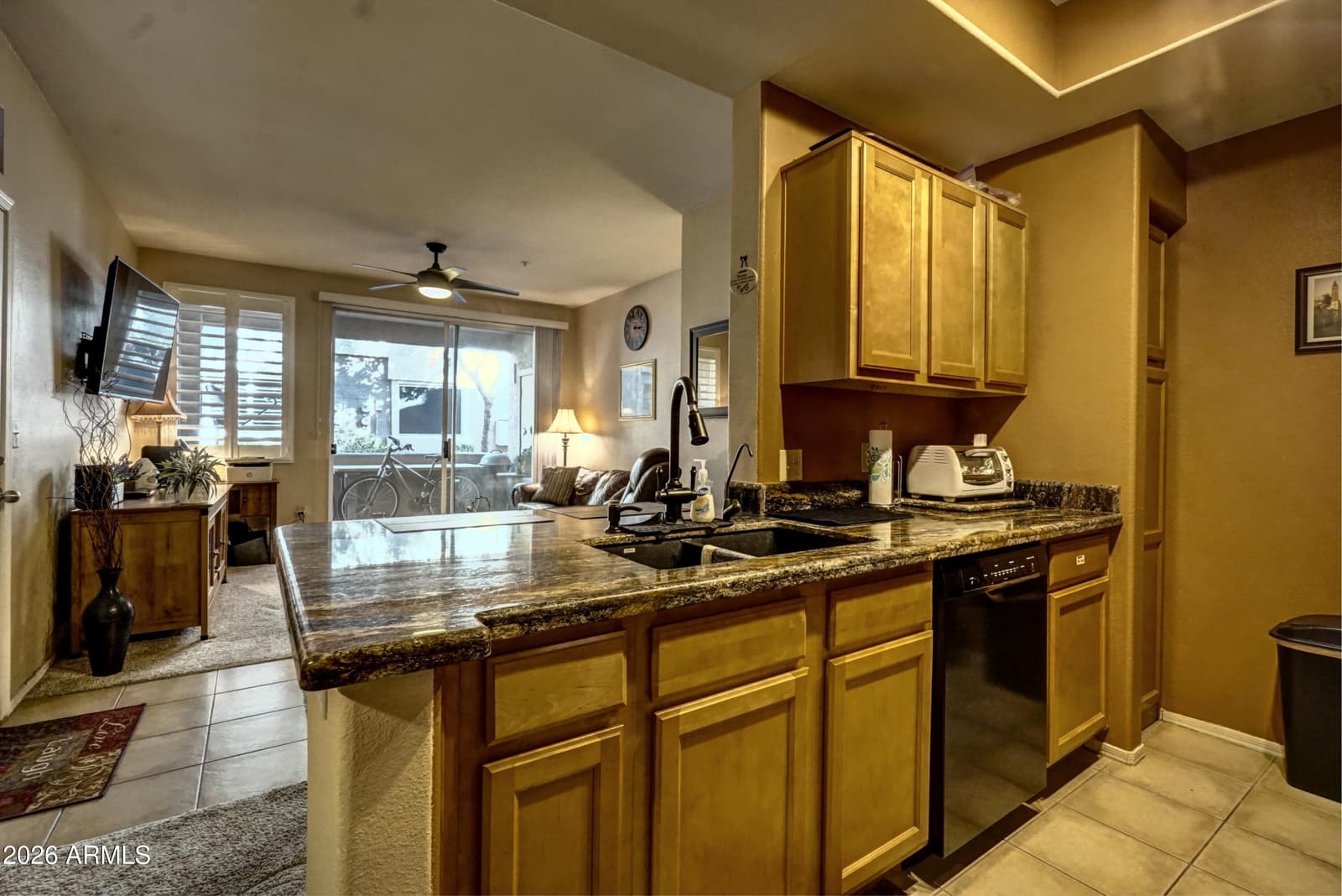 3830 E LAKEWOOD Parkway 1038, Phoenix, AZ 85048 — photo 11 of 29