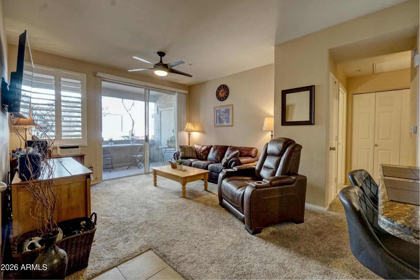 3830 E LAKEWOOD Parkway 1038, Phoenix, AZ 85048 — photo 12 of 29