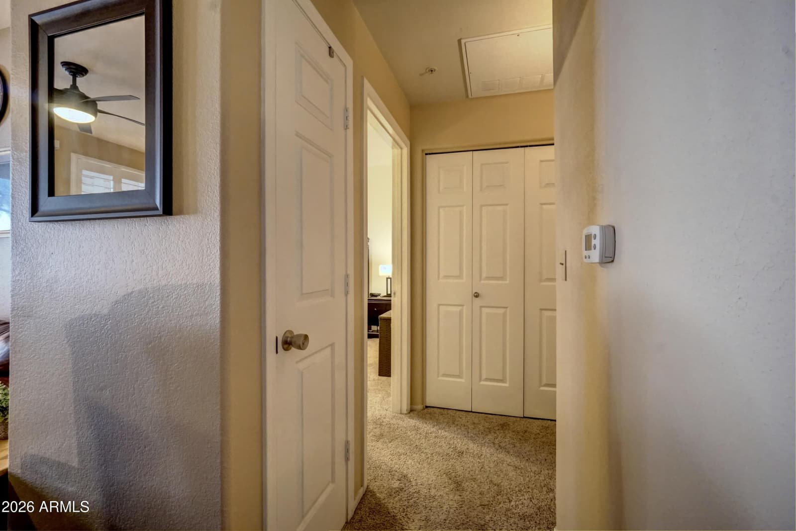 3830 E LAKEWOOD Parkway 1038, Phoenix, AZ 85048 — photo 13 of 29