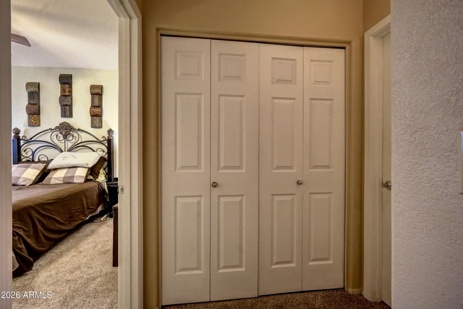 3830 E LAKEWOOD Parkway 1038, Phoenix, AZ 85048 — photo 14 of 29