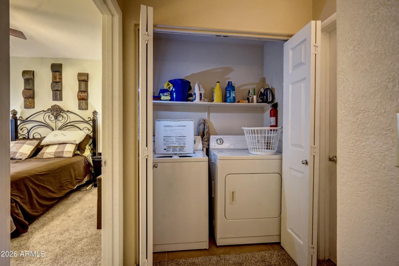 3830 E LAKEWOOD Parkway 1038, Phoenix, AZ 85048 — photo 15 of 29