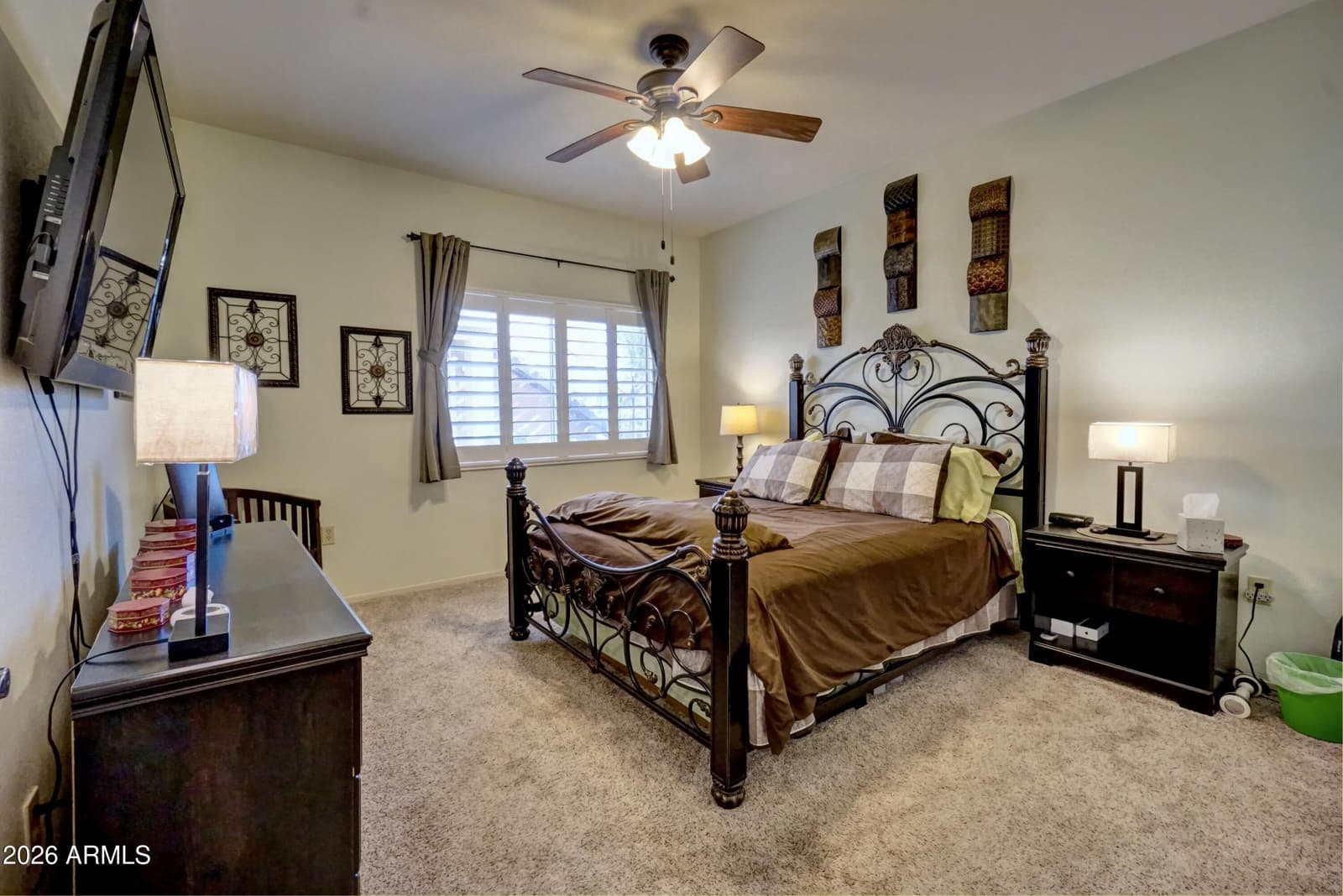 3830 E LAKEWOOD Parkway 1038, Phoenix, AZ 85048 — photo 16 of 29