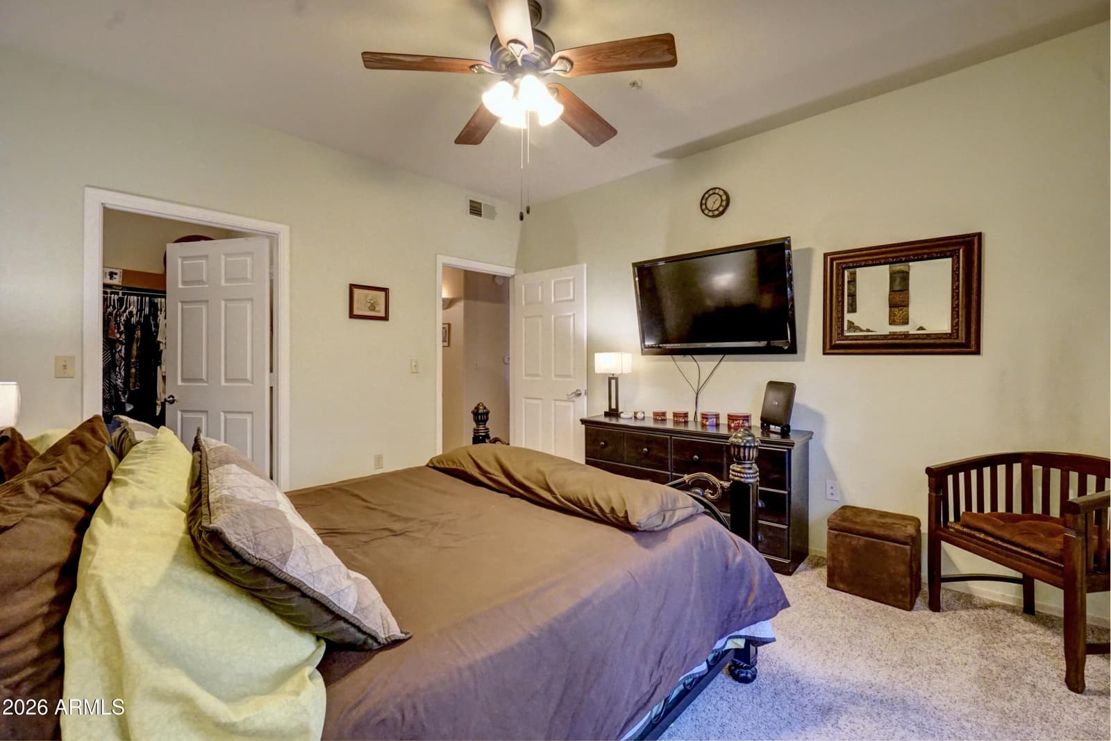 3830 E LAKEWOOD Parkway 1038, Phoenix, AZ 85048 — photo 17 of 29