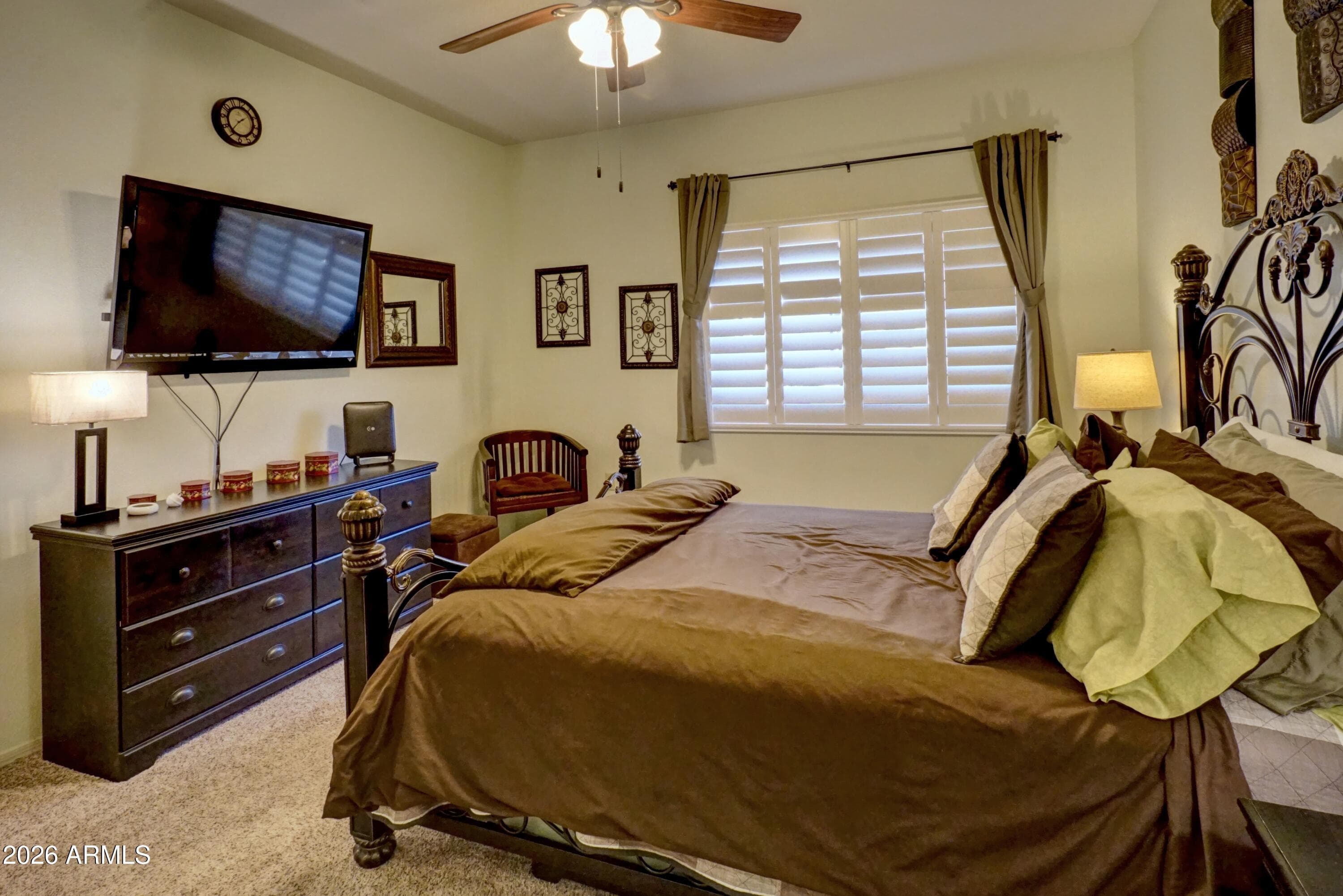 3830 E LAKEWOOD Parkway 1038, Phoenix, AZ 85048 — photo 18 of 29