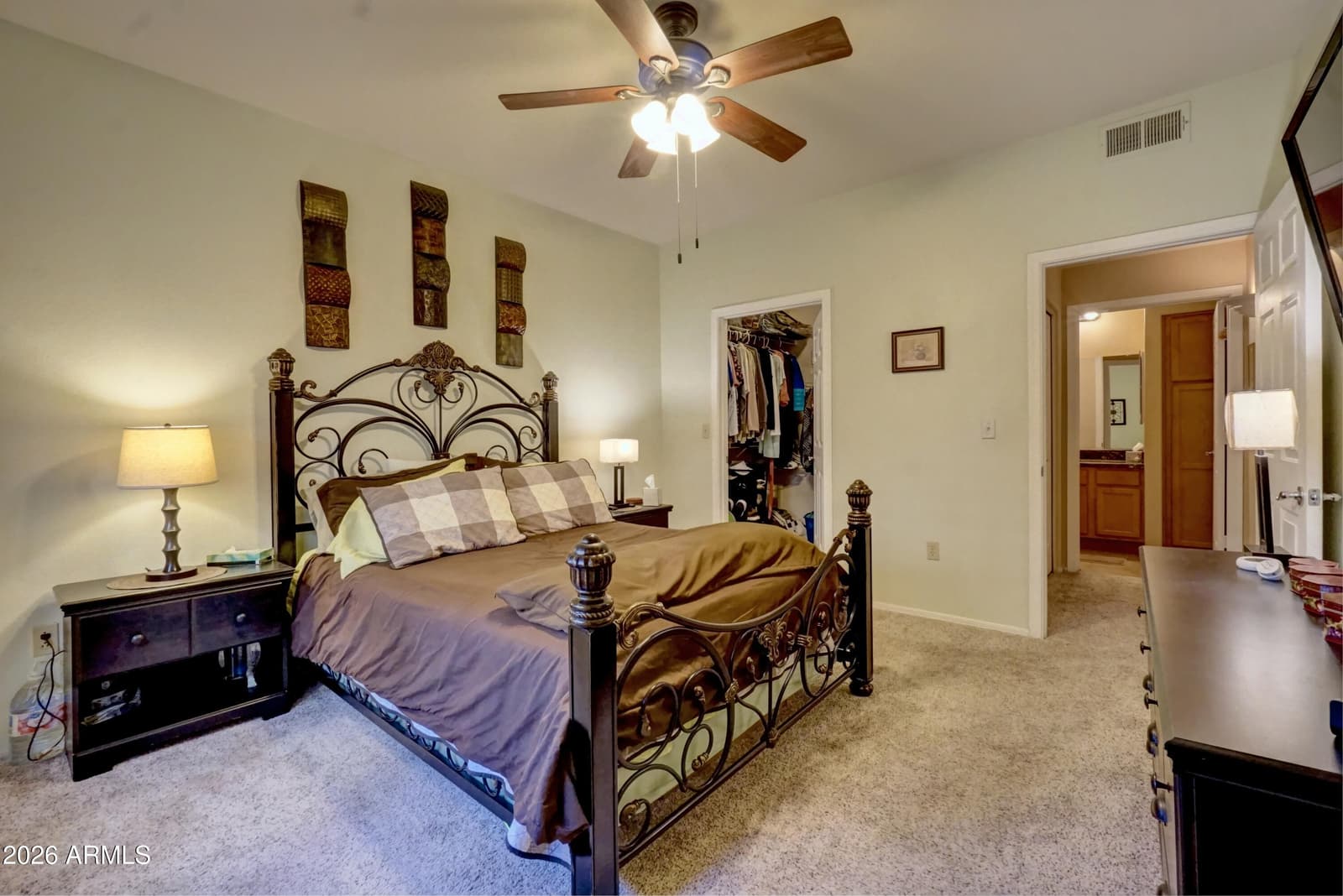 3830 E LAKEWOOD Parkway 1038, Phoenix, AZ 85048 — photo 19 of 29