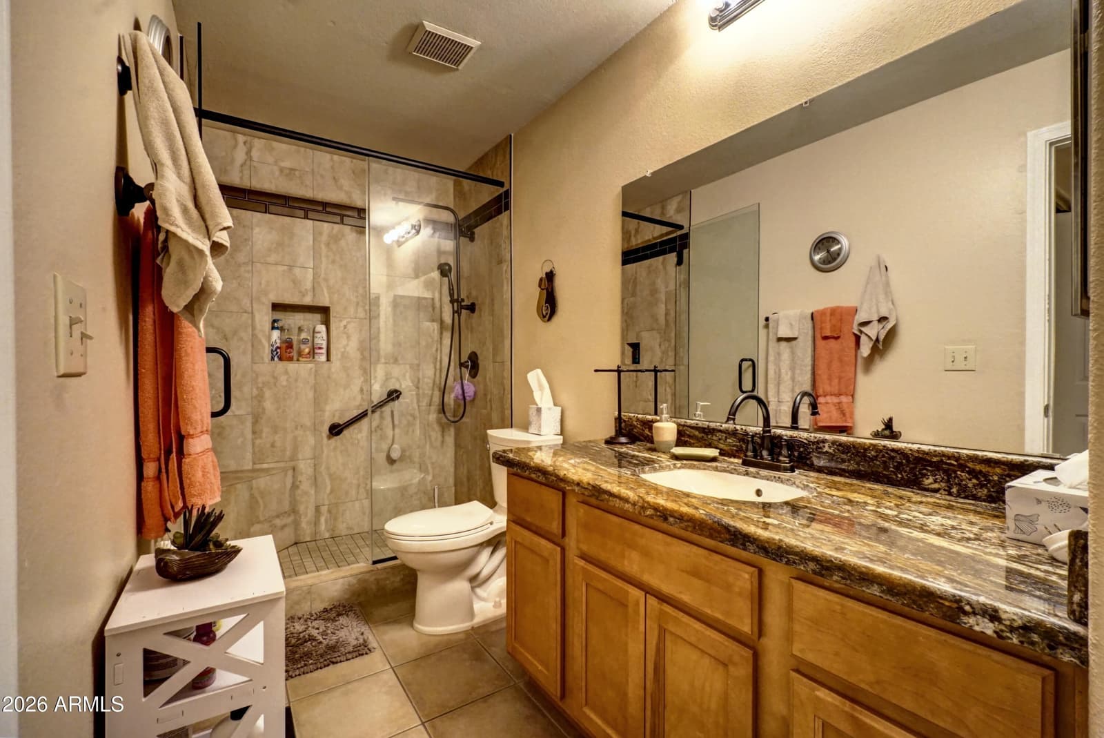 3830 E LAKEWOOD Parkway 1038, Phoenix, AZ 85048 — photo 20 of 29