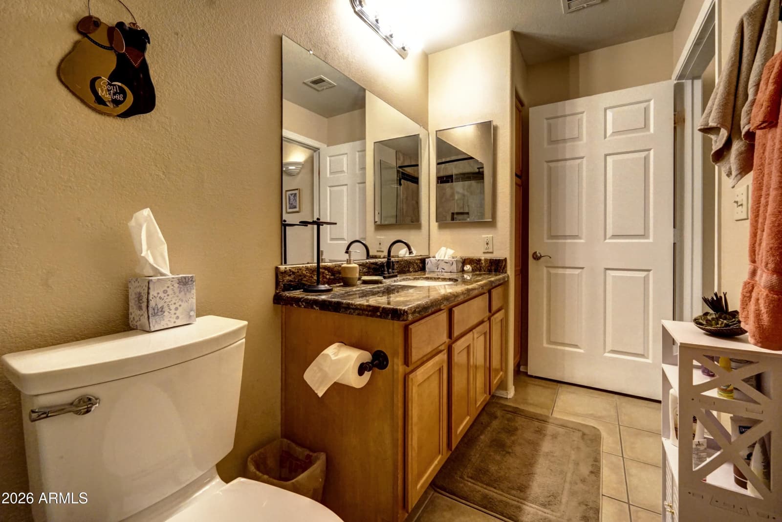 3830 E LAKEWOOD Parkway 1038, Phoenix, AZ 85048 — photo 21 of 29