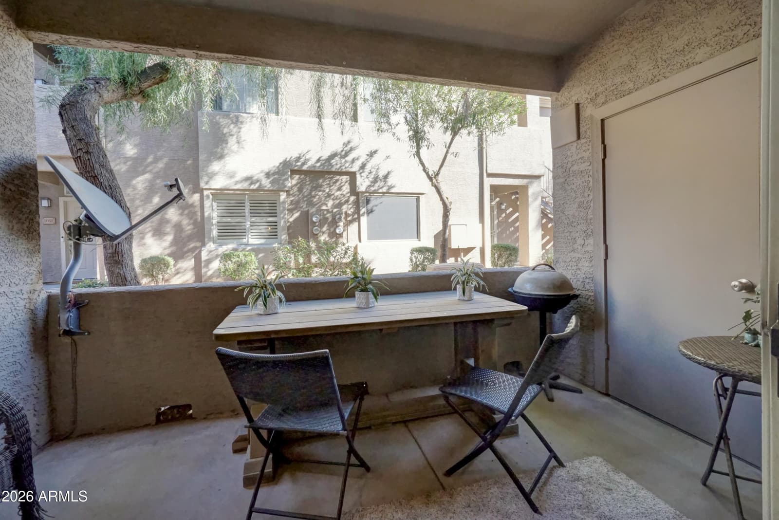 3830 E LAKEWOOD Parkway 1038, Phoenix, AZ 85048 — photo 22 of 29