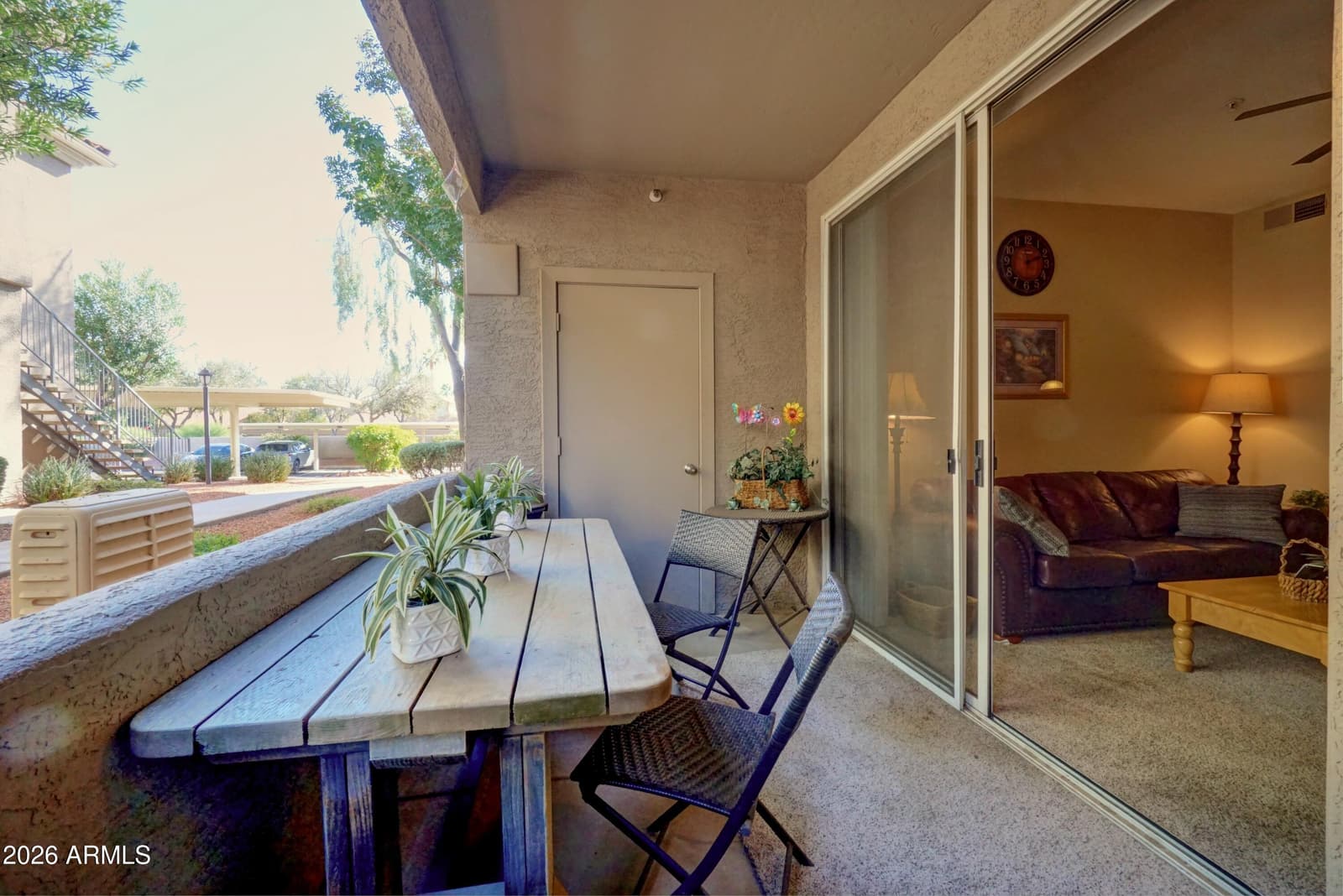 3830 E LAKEWOOD Parkway 1038, Phoenix, AZ 85048 — photo 23 of 29