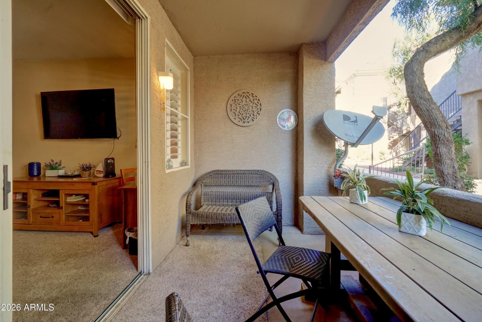 3830 E LAKEWOOD Parkway 1038, Phoenix, AZ 85048 — photo 24 of 29