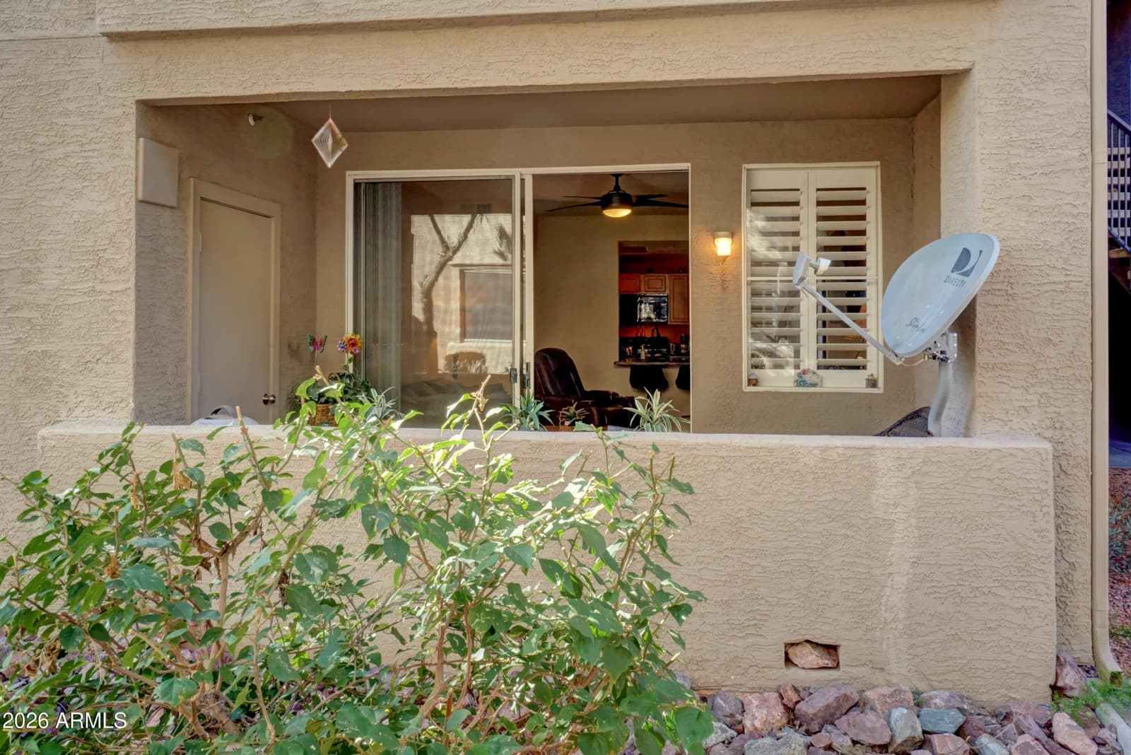 3830 E LAKEWOOD Parkway 1038, Phoenix, AZ 85048 — photo 25 of 29