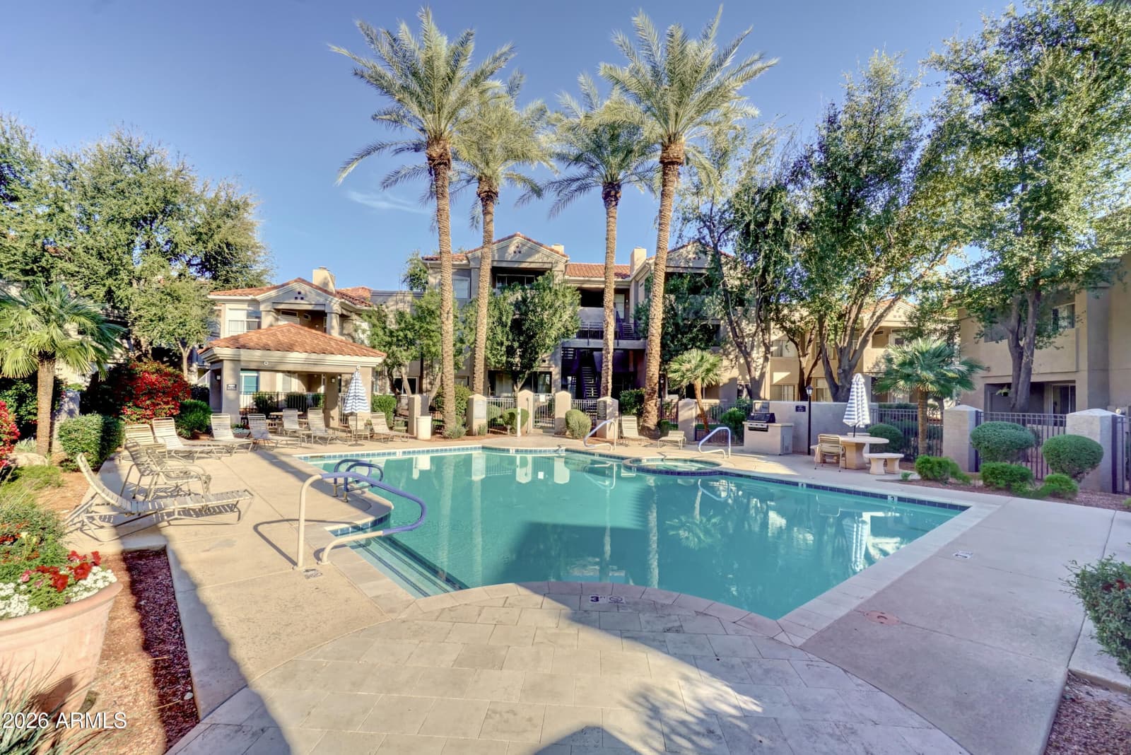 3830 E LAKEWOOD Parkway 1038, Phoenix, AZ 85048 — photo 26 of 29