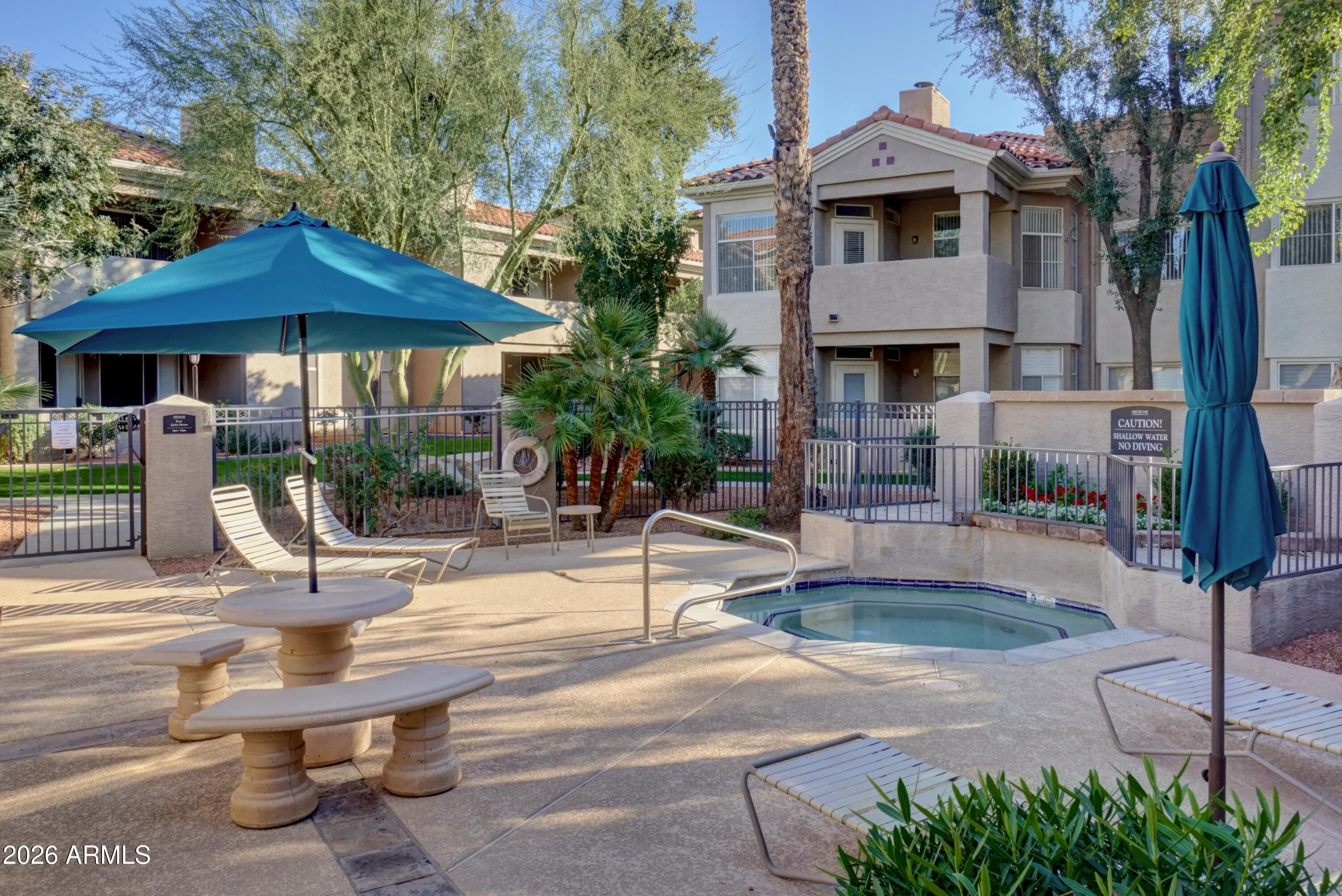 3830 E LAKEWOOD Parkway 1038, Phoenix, AZ 85048 — photo 29 of 29