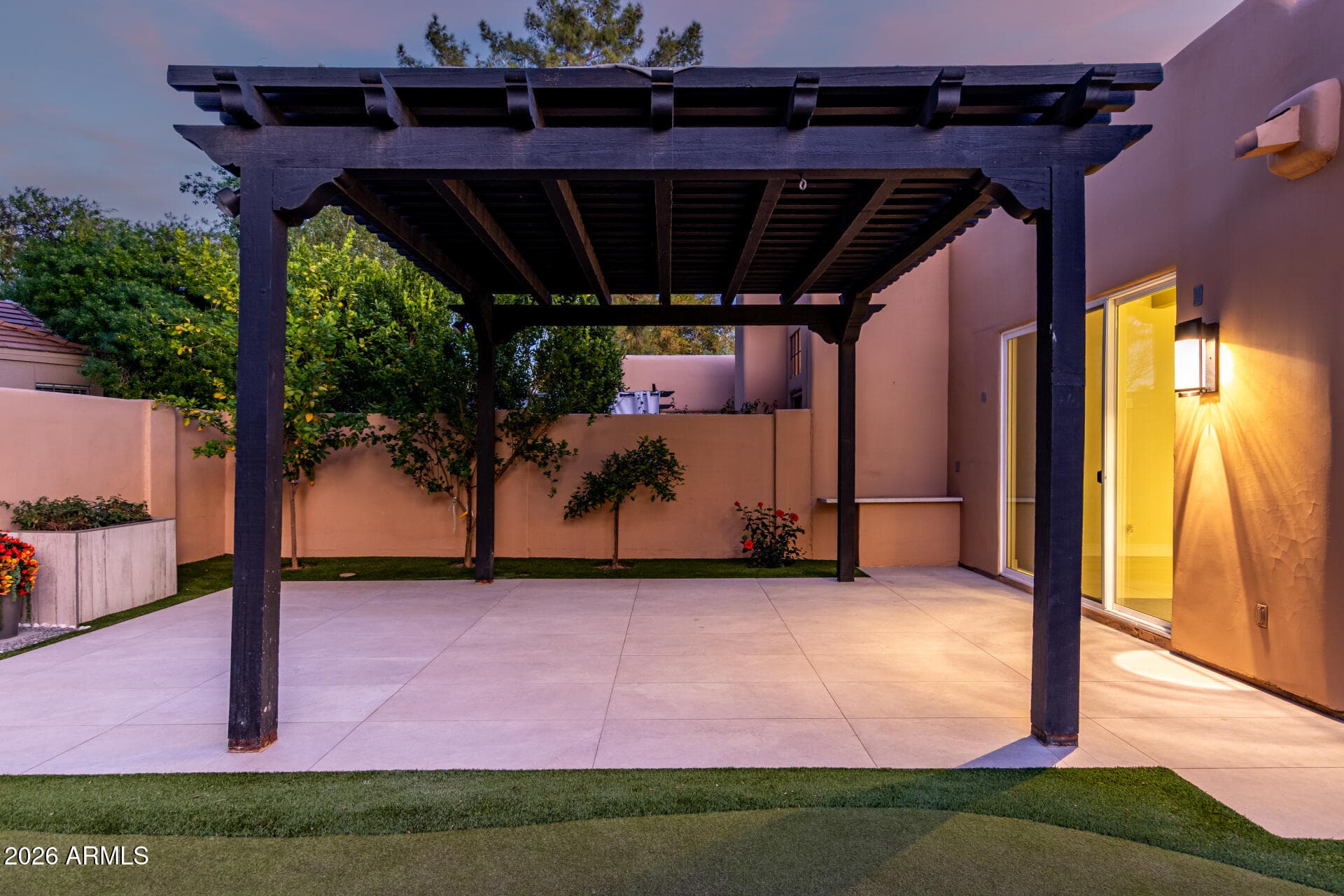 7748 E SOLANO Drive, Scottsdale, AZ 85250 — photo 48 of 62