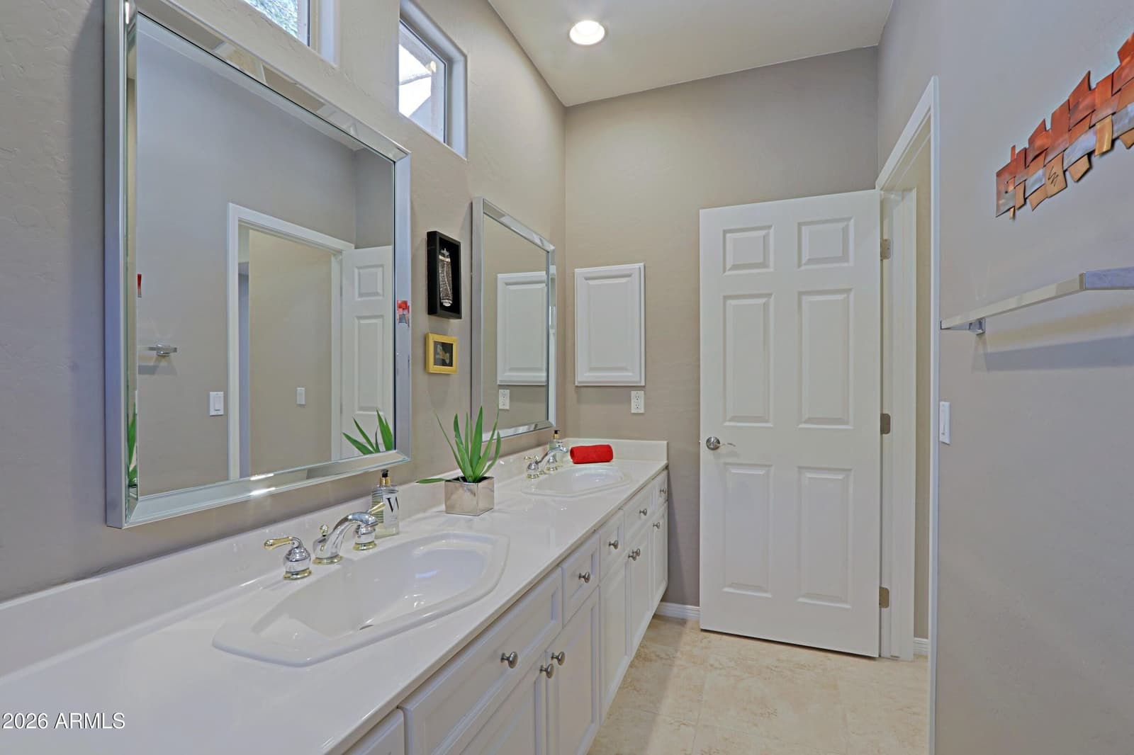 6943 E MIGHTY SAGUARO Way, Scottsdale, AZ 85266 — photo 37 of 98
