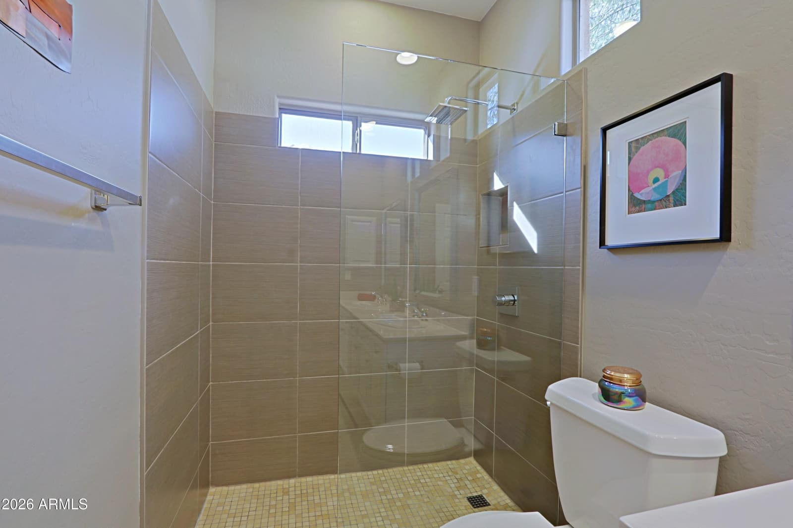 6943 E MIGHTY SAGUARO Way, Scottsdale, AZ 85266 — photo 38 of 98