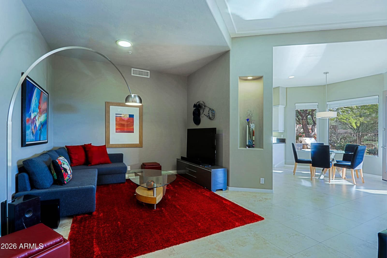 6943 E MIGHTY SAGUARO Way, Scottsdale, AZ 85266 — photo 20 of 98