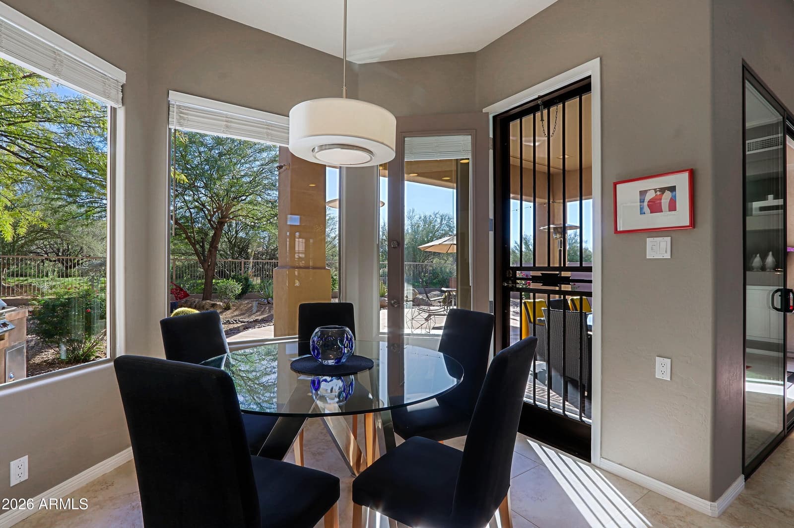 6943 E MIGHTY SAGUARO Way, Scottsdale, AZ 85266 — photo 11 of 98