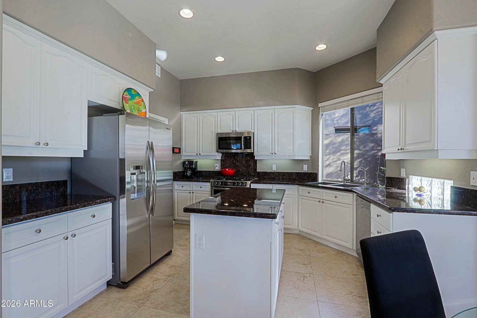 6943 E MIGHTY SAGUARO Way, Scottsdale, AZ 85266 — photo 13 of 98