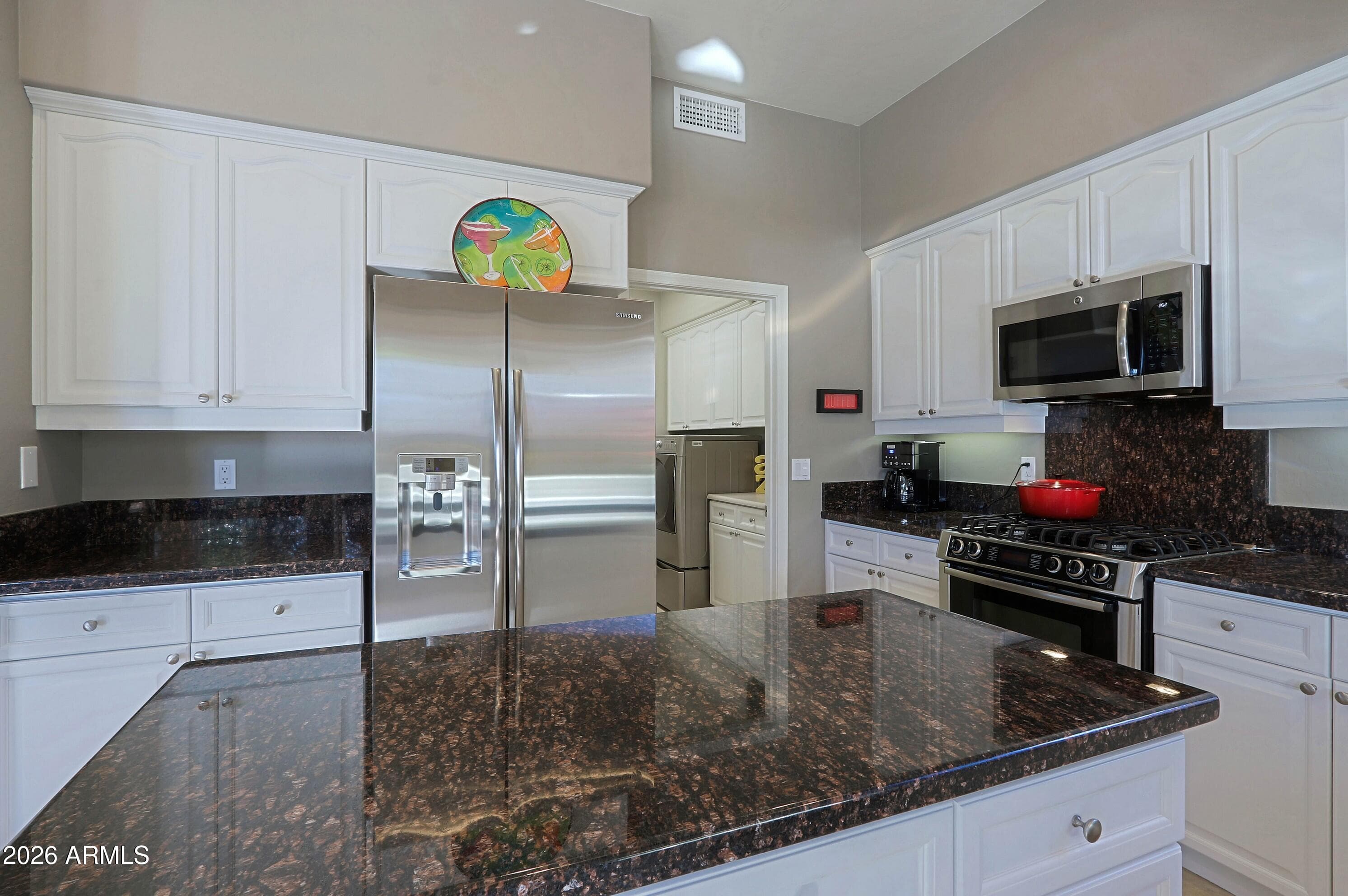 6943 E MIGHTY SAGUARO Way, Scottsdale, AZ 85266 — photo 18 of 98