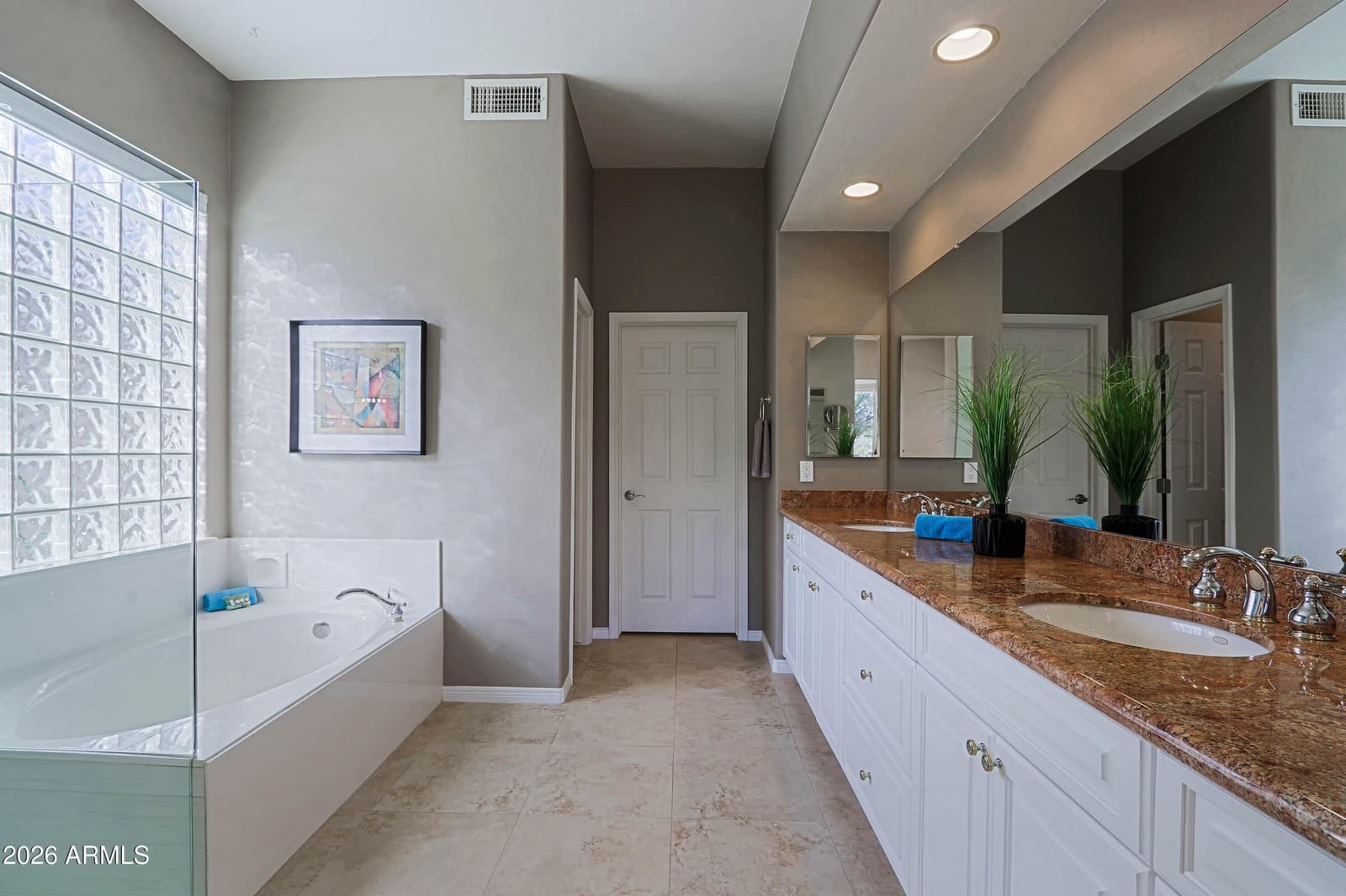 6943 E MIGHTY SAGUARO Way, Scottsdale, AZ 85266 — photo 26 of 98