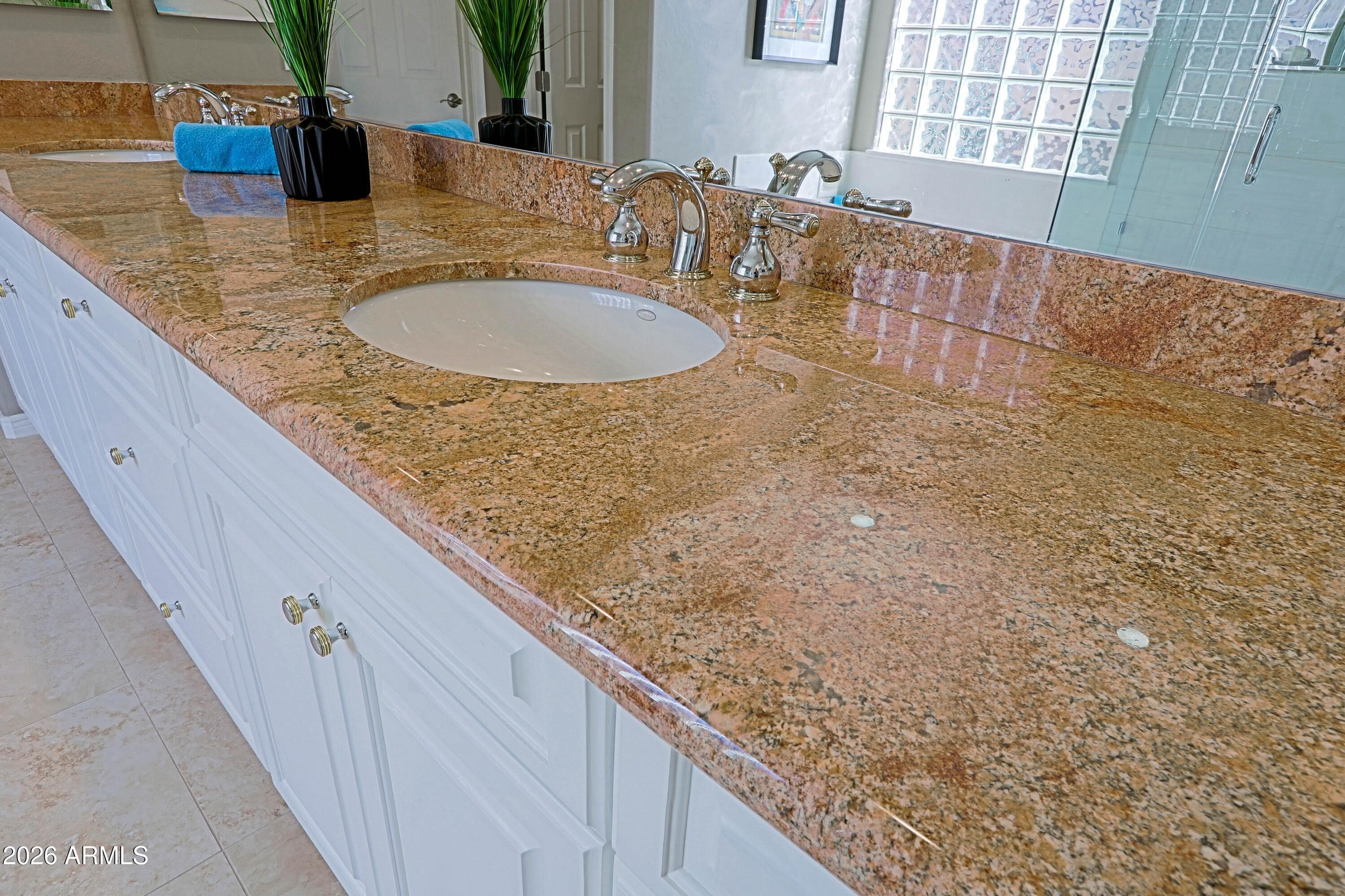 6943 E MIGHTY SAGUARO Way, Scottsdale, AZ 85266 — photo 28 of 98