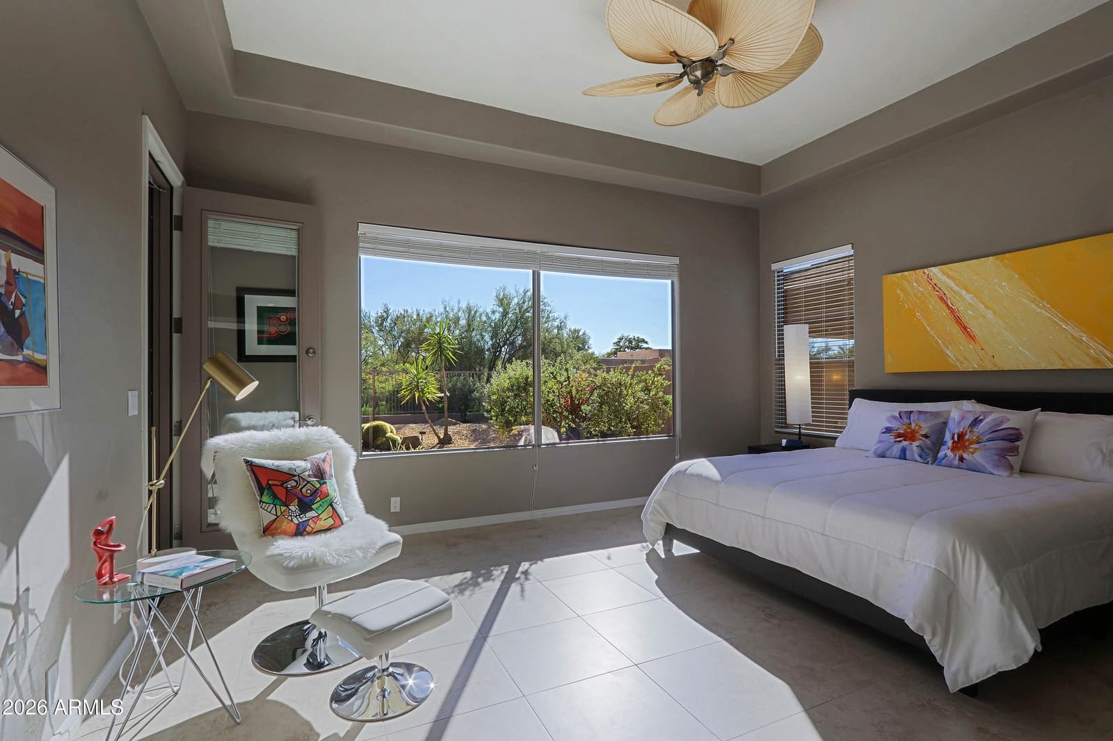 6943 E MIGHTY SAGUARO Way, Scottsdale, AZ 85266 — photo 23 of 98